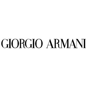 ARMANI