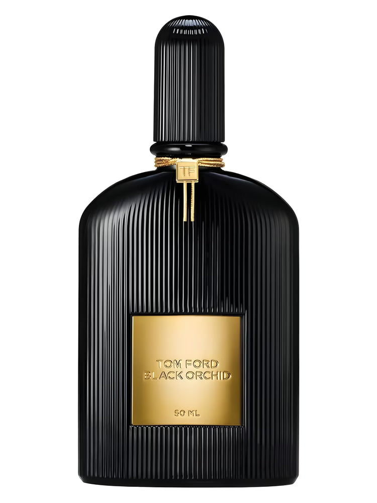 Black Orchid Tom Ford