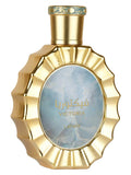 Victoria Lattafa Perfumes