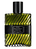 Eau Sauvage Parfum Dior
