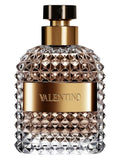 Valentino Uomo