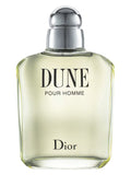 Dune Pour Homme Dior