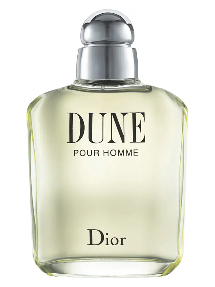 Dune Pour Homme Dior