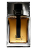 Dior Homme Parfum Dior