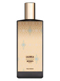Lalibela Memo Paris