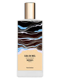 Ilha do Mel Memo Paris