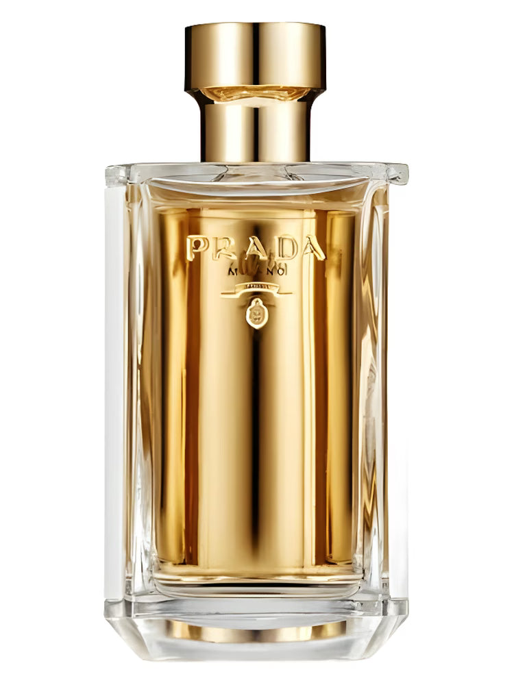 Prada La Femme Prada