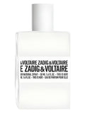 This is Her Zadig & Voltaire
