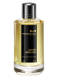 Aoud Orchid Mancera