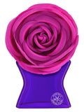 Spring Fling Bond No 9