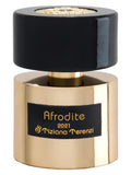 Tiziana Terenzi Afrodite Extrait De Parfum