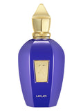 Laylati Xerjoff