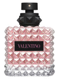 Valentino Donna Born In Roma Valentino