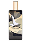 Ocean Leather Memo Paris