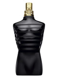 Le Male Le Parfum Jean Paul Gaultier