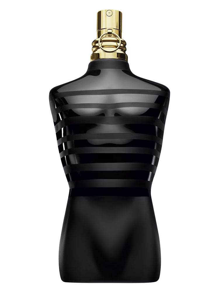 Le Male Le Parfum Jean Paul Gaultier