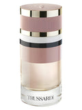 Trussardi Eau de Parfum Trussardi