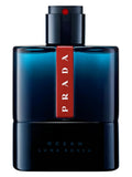 Luna Rossa Ocean Prada