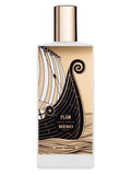 Flam Memo Paris