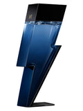 Bad Boy Cobalt Parfum Electrique Carolina Herrera