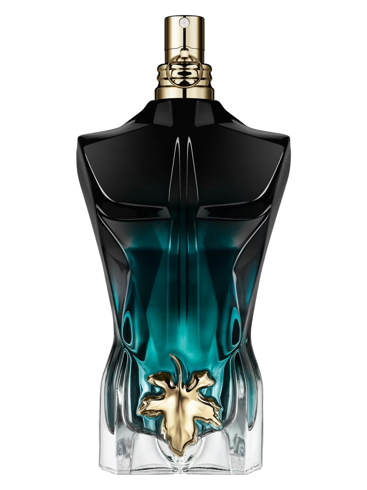 Le Beau Le Parfum Jean Paul Gaultier