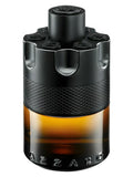 The Most Wanted Parfum Azzaro