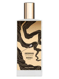 Sherwood Memo Paris