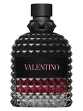 Valentino Uomo Born In Roma Intense Valentino