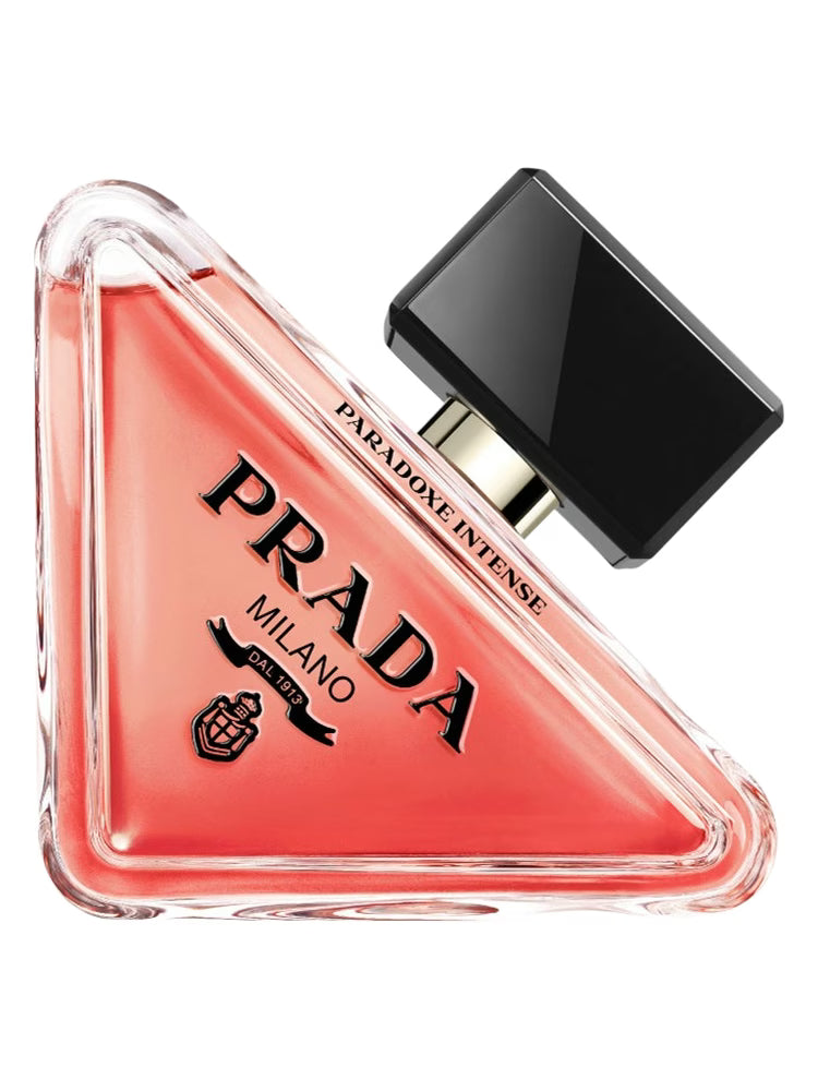 Prada Paradoxe Intense Prada