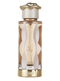 Teriaq Lattafa Perfumes