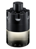 The Most Wanted Intense Azzaro