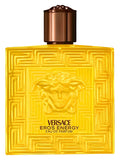 Eros Energy Versace Тестер