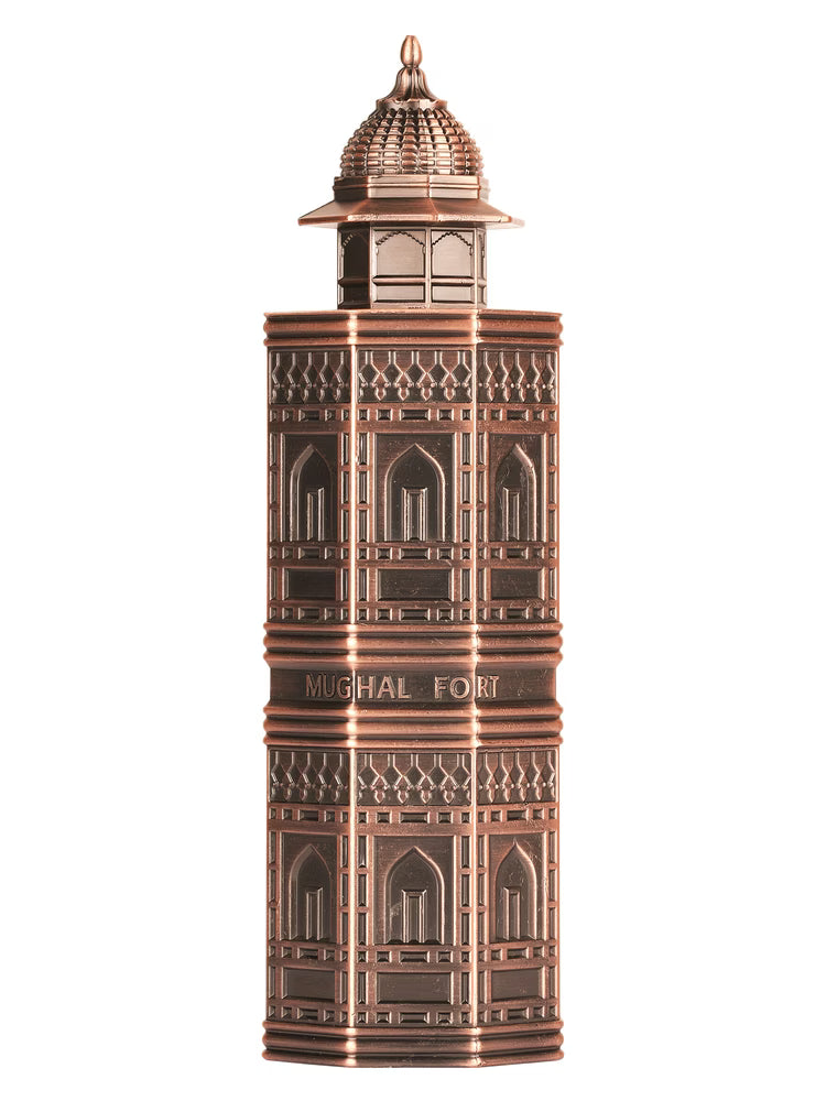 Niche Emarati Mughal Fort Lattafa Perfumes