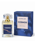 Astralium Cosmos