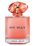 My Way Ylang Giorgio Armani Тестер