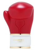 Champion G.O.A.T Fragrance World