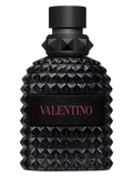 Born in Roma Extradose Uomo Valentino Тестер