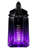 Alien Extraintense Mugler Тестер