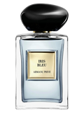 Iris Bleu Giorgio Armani Тестер