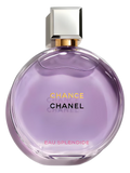 Chance Eau Splendide Chanel