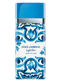 Light Blue Capri In Love EDP Dolce&Gabbana Тестер