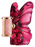 La Bomba Carolina Herrera