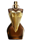 Gaultier Divine Elixir Jean Paul Gaultier Тестер