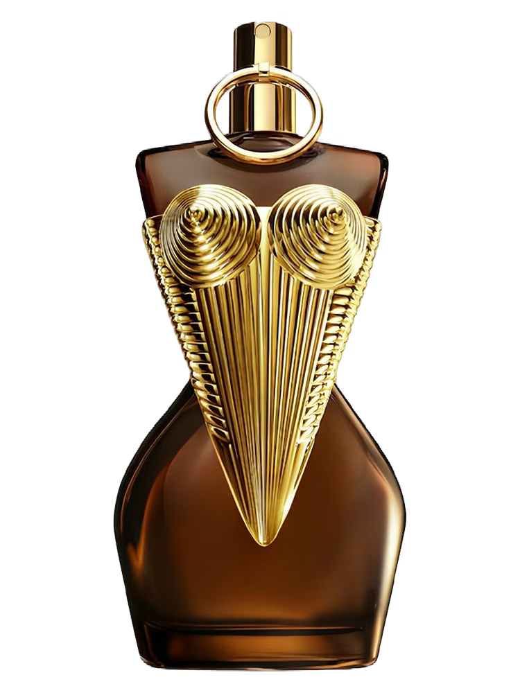Gaultier Divine Elixir Jean Paul Gaultier Тестер