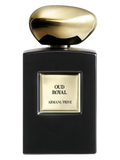 Armani Privé Oud Royal Giorgio Armani Тестер
