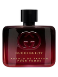 Gucci Guilty Absolu de Parfum Pour Femme