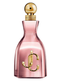 I Want Choo With Love Jimmy Choo