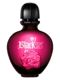 Black XS for Her EDT Paco Rabanne