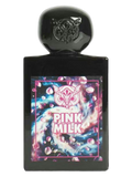 Pink Milk Lorenzo Pazzaglia Тестер