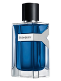 Y Iced Cologne Yves Saint Laurent